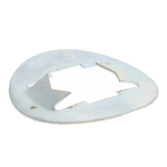 Clamping Ring 12 for Stihl RE118, RE128 - OEM 99910031120