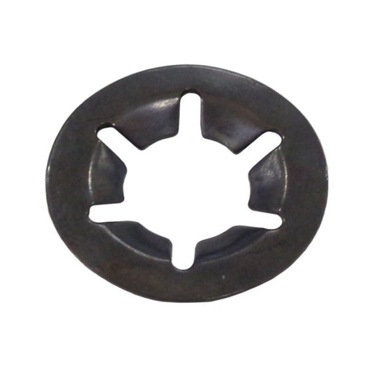 Clamping Ring for Stihl RE117, RE127 - OEM 99910031130