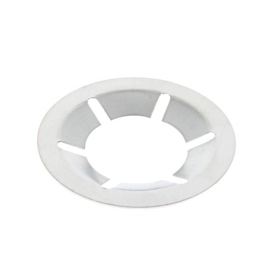 Clamping Ring 15x28,2x2,3 for Stihl RE110, RE120, RE150 Pressure Washers - OEM 99910031146