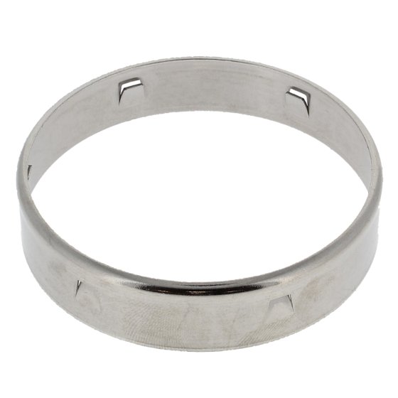 Metal Ring for Stihl BGA200 Cordless Blower - OEM BA017681100