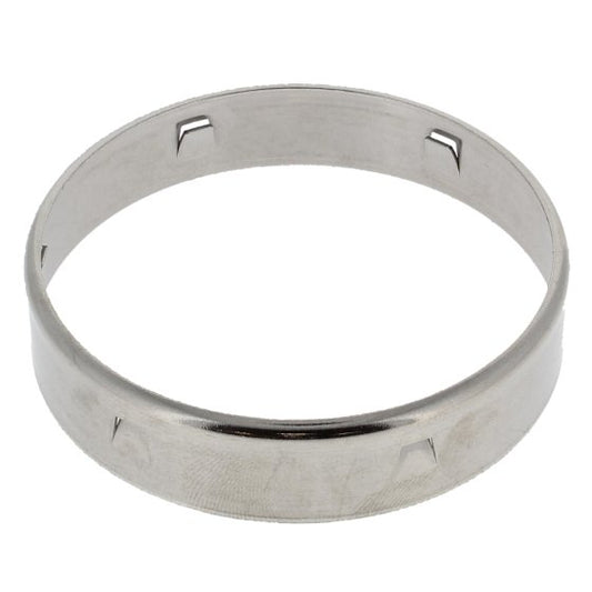 Metal Ring for Stihl BGA200 Cordless Blower - OEM BA017681100