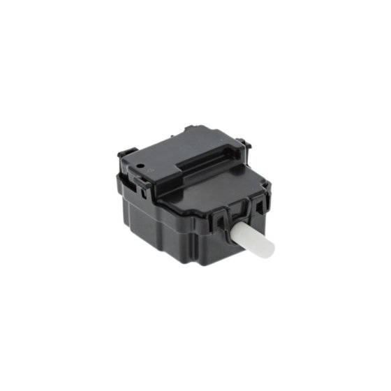 Switchbox for Stihl BGA86 Leaf Blowers - OEM BA024301101