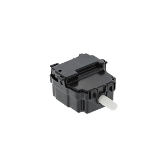 Switchbox for Stihl BGA86 Leaf Blowers - OEM BA024301101