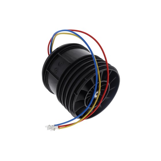 Electric motor for Stihl BGA Blowers - OEM BA046000201