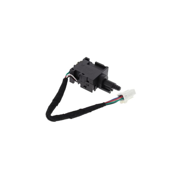 Switch for Stihl BGA 160.0 Blower - OEM BA094300500