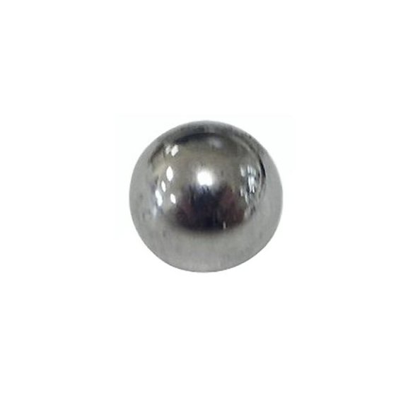 Ball 9 mm for Stihl HOS, USG - OEM 95160033320