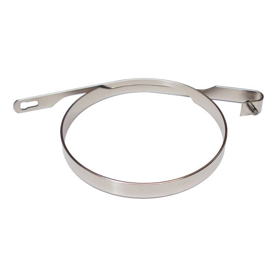 Brake Band for Stihl 064, MS660 - OEM 11221605400