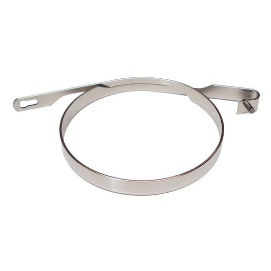 Brake Band for Stihl 064, MS660 - OEM 11221605400