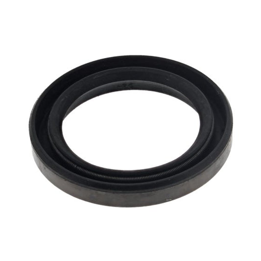 Oil Seal for Briggs & Stratton 40T876-0009-G1 Engine - OEM 391086S