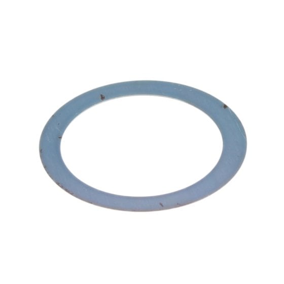 Shim-End Play for Briggs & Stratton 93J02-0075-F1 625 Engines - OEM 592587