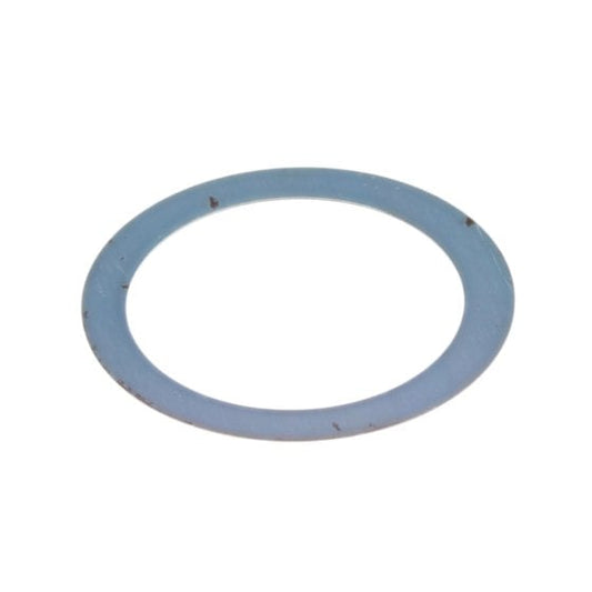 Shim-End Play for Briggs & Stratton 93J02-0075-F1 625 Engines - OEM 592587