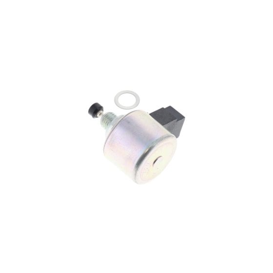 Solenoid for Briggs & Stratton 21R707 Engines - OEM 596038