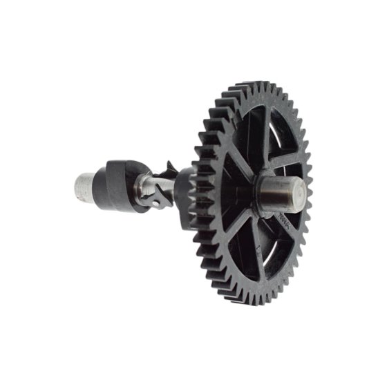 Camshaft for Briggs & Stratton 14D932-0115-F1, 14D937-0101-G1 Engines -  694039 - OEM 694039
