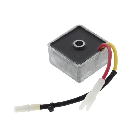 Regulator for Briggs & Stratton 1100 GT, 1150 GT, XR Engines -  794360 - OEM 794360