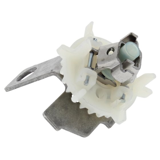 Slinger-Governor/Oil for Briggs & Stratton 110P05, 111P02, 111P05 Engines -  796650 - OEM 796650