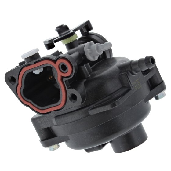 Carburetor - Briggs & Stratton - 84001029 - OEM 84001029