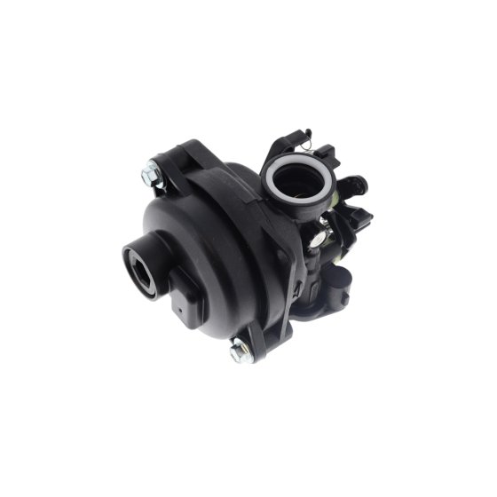 Carburetor for Briggs & Stratton 092J0B-0001-H1 Engines -  84001031 - OEM 84001031