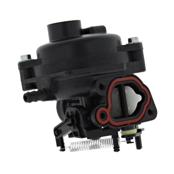 Carburettor for Briggs & Stratton Engine -  84001041 - OEM 84001041
