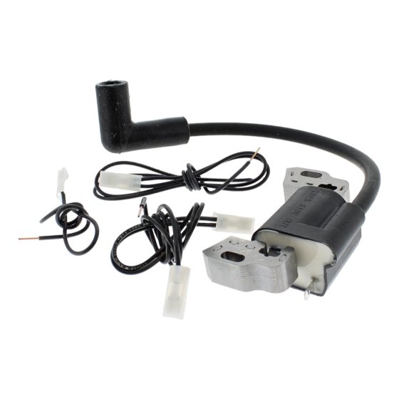 Armature Magneto for Briggs & Stratton 08P502, 08P602 Engines -  84005272 - OEM 84005272