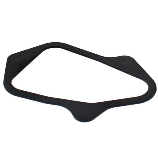 Rocker Cover Gasket for Briggs & Stratton -  84006580 - OEM 84006580