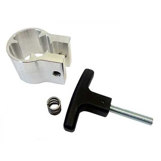 Clamping Collar for Stihl FS38, FS45 Brush Cutter - OEM 59108901100