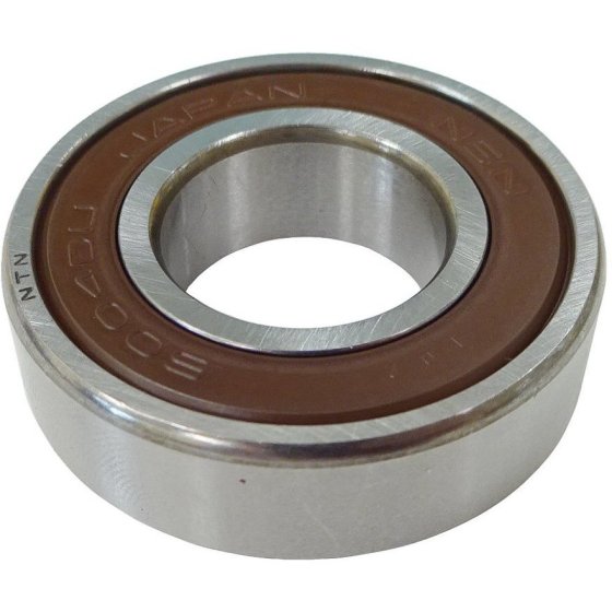 Blade Shaft Bearing for Stihl Cut Off Saws - 9503 003 6440 - OEM 95030030240