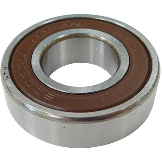Blade Shaft Bearing for Stihl Cut Off Saws - 9503 003 6440 - OEM 95030030240