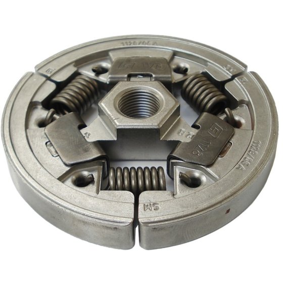 Clutch for Stihl TS400, TS410, TS420 Disc Cutters - Replaces 4238 160 2002 - OEM 11251602006