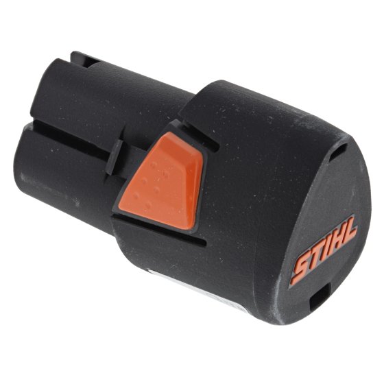 Stihl AS2 Battery (10.8v/2.6Ah) for Stihl AS Range Tools - OEM EA024006500