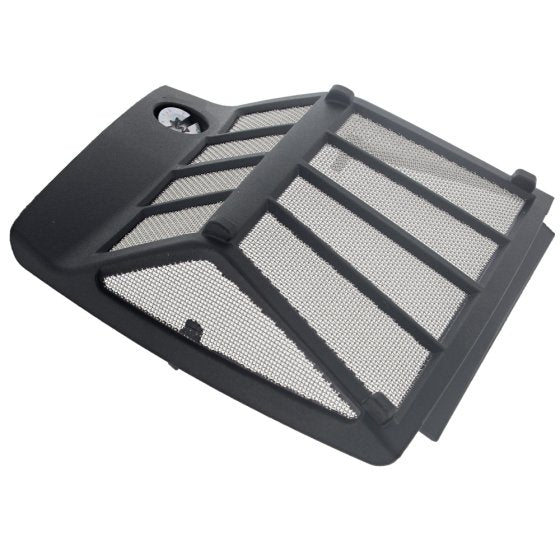 Filter for Stihl HLA135, HLA135K Hedgetrimmers - OEM FA010801900