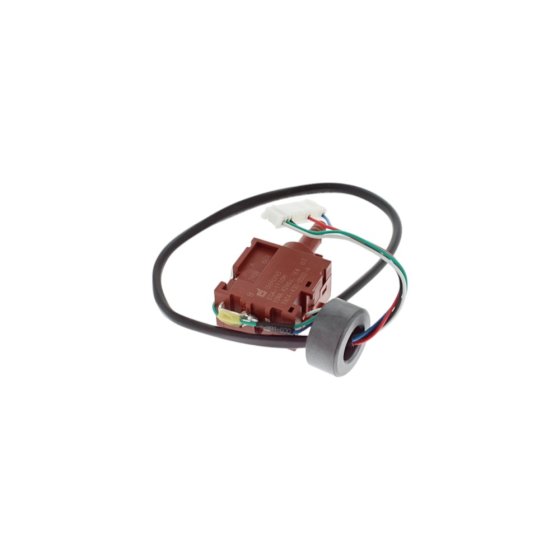 Switch for Stihl FSA60R Trimmer - OEM FA044300502