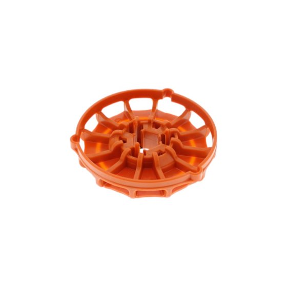 Fan Wheel for Stihl FSA 86R, FSA 60R Cordless Trimmers - OEM FA056003200