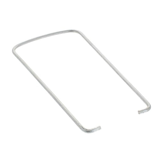 Bump Guard for Stihl FSA60R, FSA86R Trimmer - OEM FA057133400