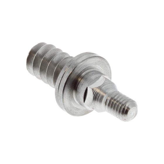 Collar Screw for Stihl GTA26 Cordless Garden Pruners - OEM GA011826200