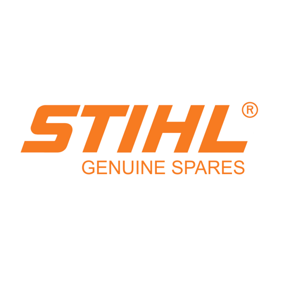 Fan Jet Nozzle for Stihl SG 51, SG 71 Sprayer - OEM 42555021700