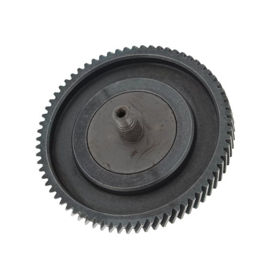 Cam for Stihl HLA 56 Hedgetrimmer - OEM HA016401600