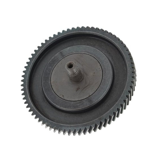 Cam for Stihl HLA 56 Hedgetrimmer - OEM HA016401600