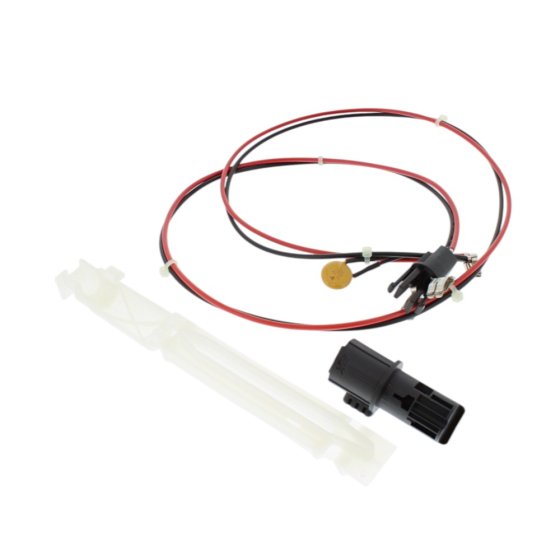 Wiring Harness for Stihl HLA 56 Hedge Cutters - OEM HA014403001