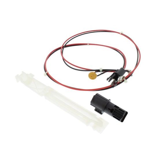 Wiring Harness for Stihl HLA 56 Hedge Cutters - OEM HA014403001