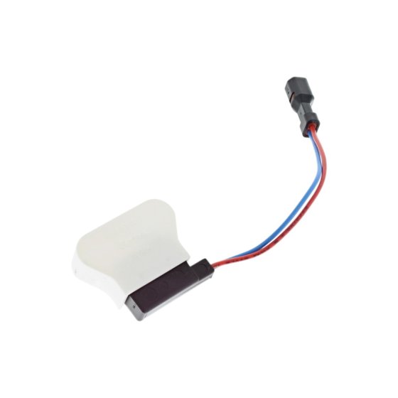 Switch for Stihl HSA100 Hedgetrimmer - OEM HA074300500