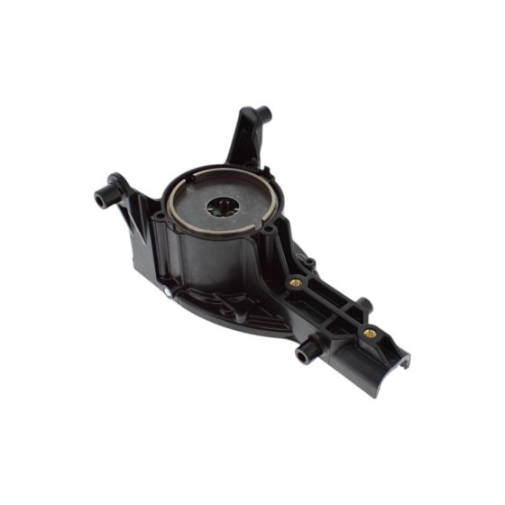 Planetary Gearbox for Stihl HSA60, HSA60.1 Hedgetrimmer - OEM HA076400700