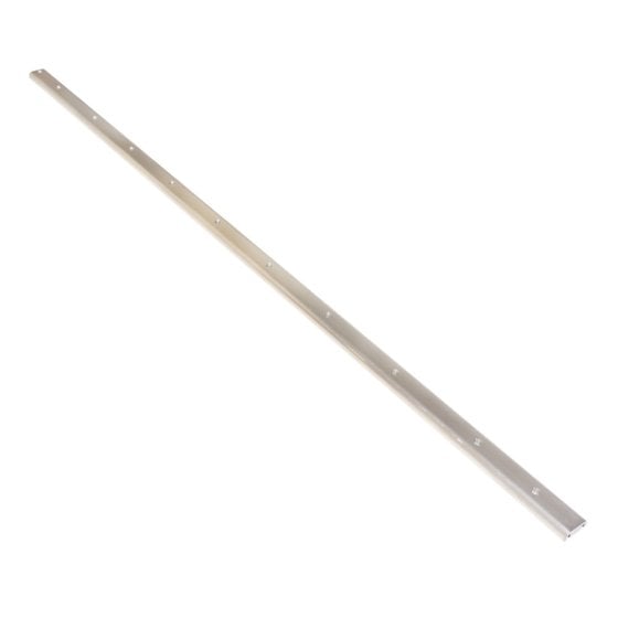 Guide for Stihl HSA60, HSA100 Hedgetrimmer - OEM HA076414600