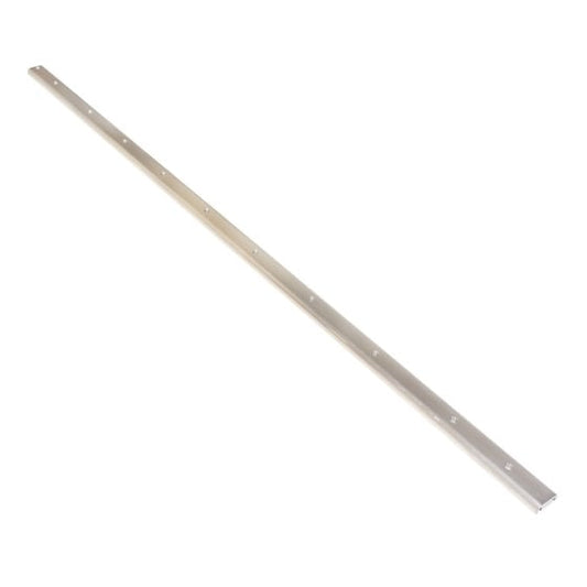 Guide for Stihl HSA60, HSA100 Hedgetrimmer - OEM HA076414600