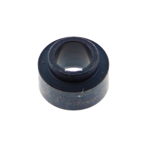 Sleeve for Stihl Cordless HSA100.0, HSA100.1, HSA60.1 Hedgetrimmers - OEM HA076414900