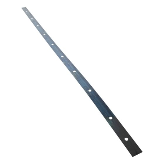 Blade Friction Plate for Stihl HSA 100.0, HSA 100.1, HSA 60.1, HSA 60.0 Hedgetrimmers - OEM HA077132200
