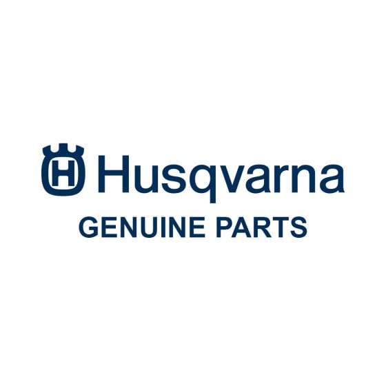 Hose Hose Complete 50mm X 4m - Genuine Husqvarna Part -  590 82 96-01 - OEM 595011