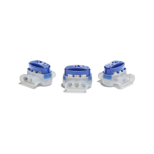 Wire Clips (10 Pack) for Stihl Robotic Mowers - OEM IA000071002