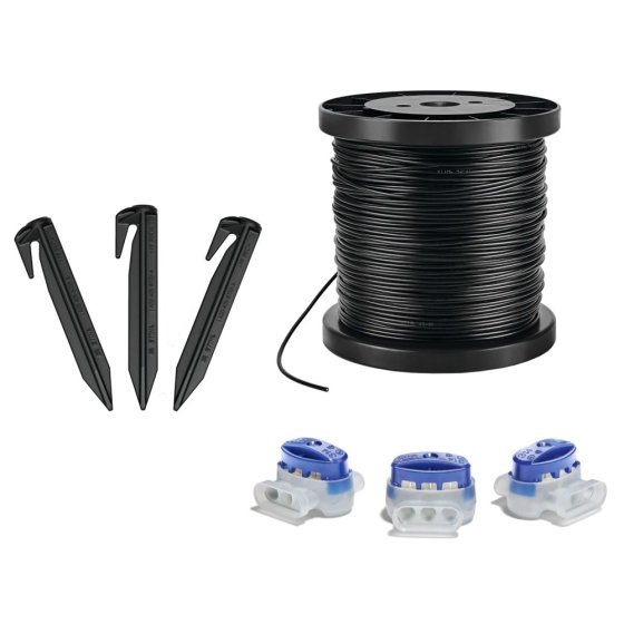 iMOW Install Kit 1 for Stihl Robotic Mowers - OEM IA000071004