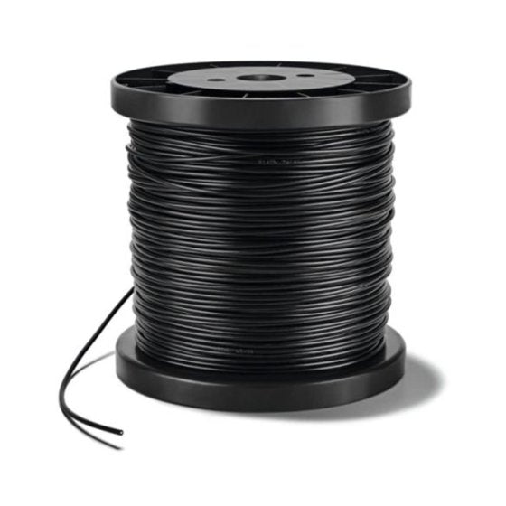 150m Boundary Wire (3.4mm) for Stihl Robotic Mowers - OEM IA004008600