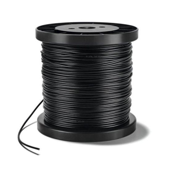 500m Boundary Wire (3.4mm) for Stihl Robotic Mowers - OEM IA004008601